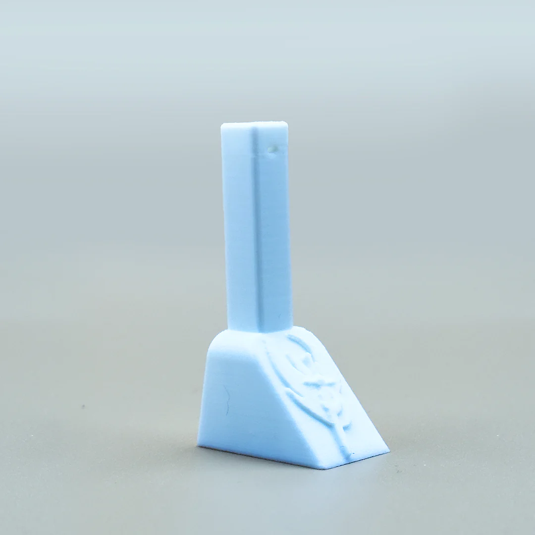 Thumb 4