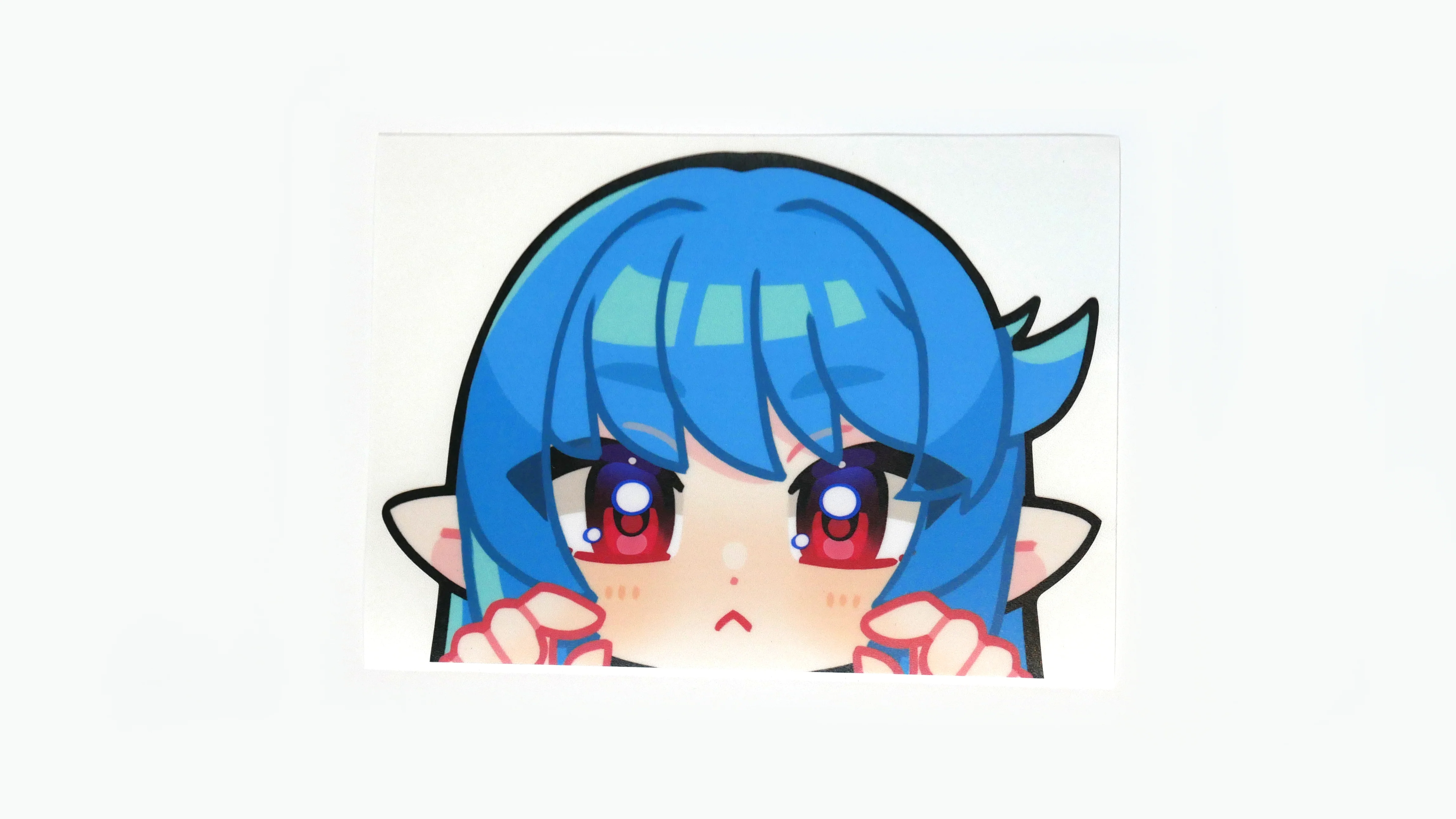 Thumb 4