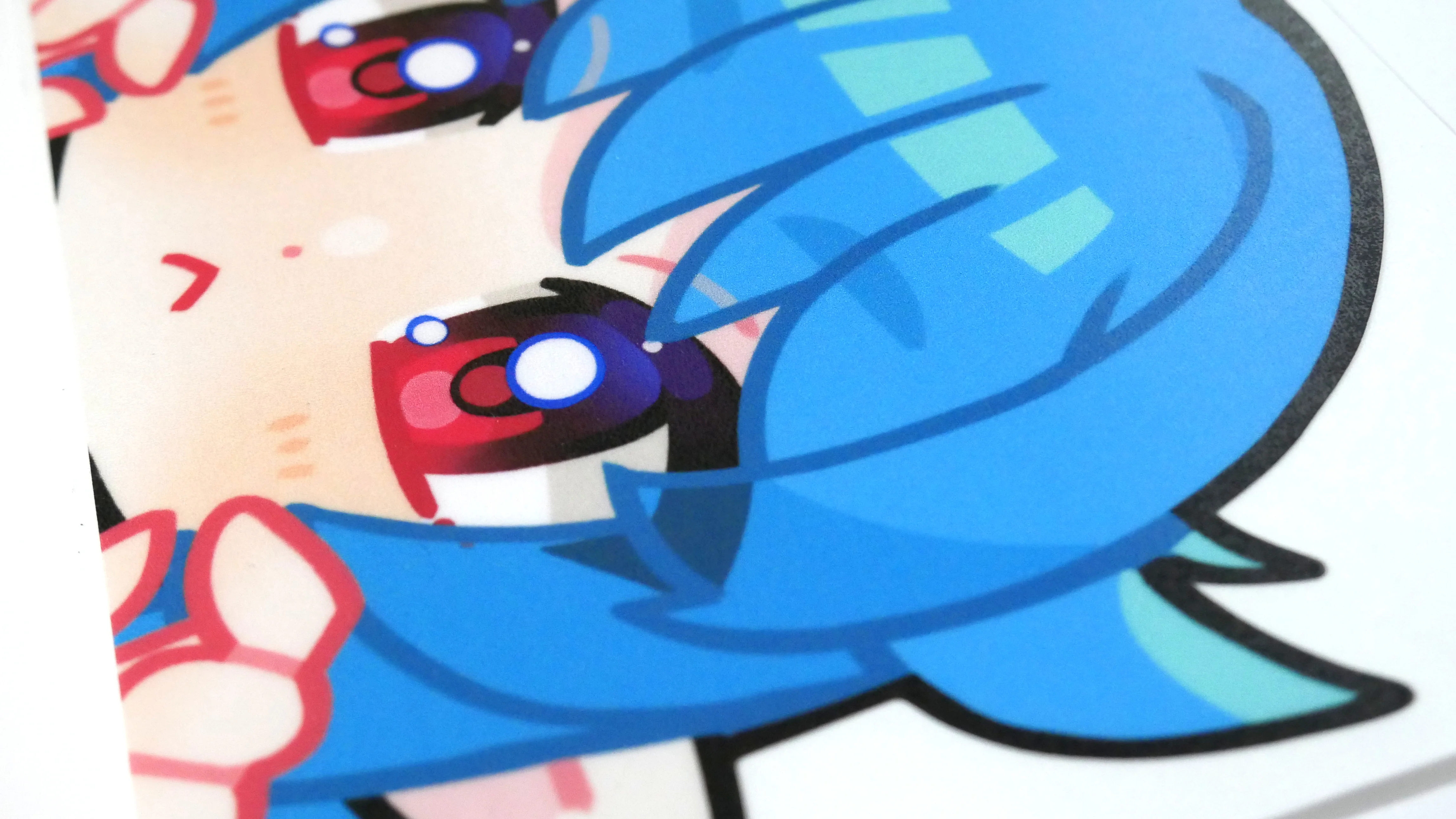 Thumb 5