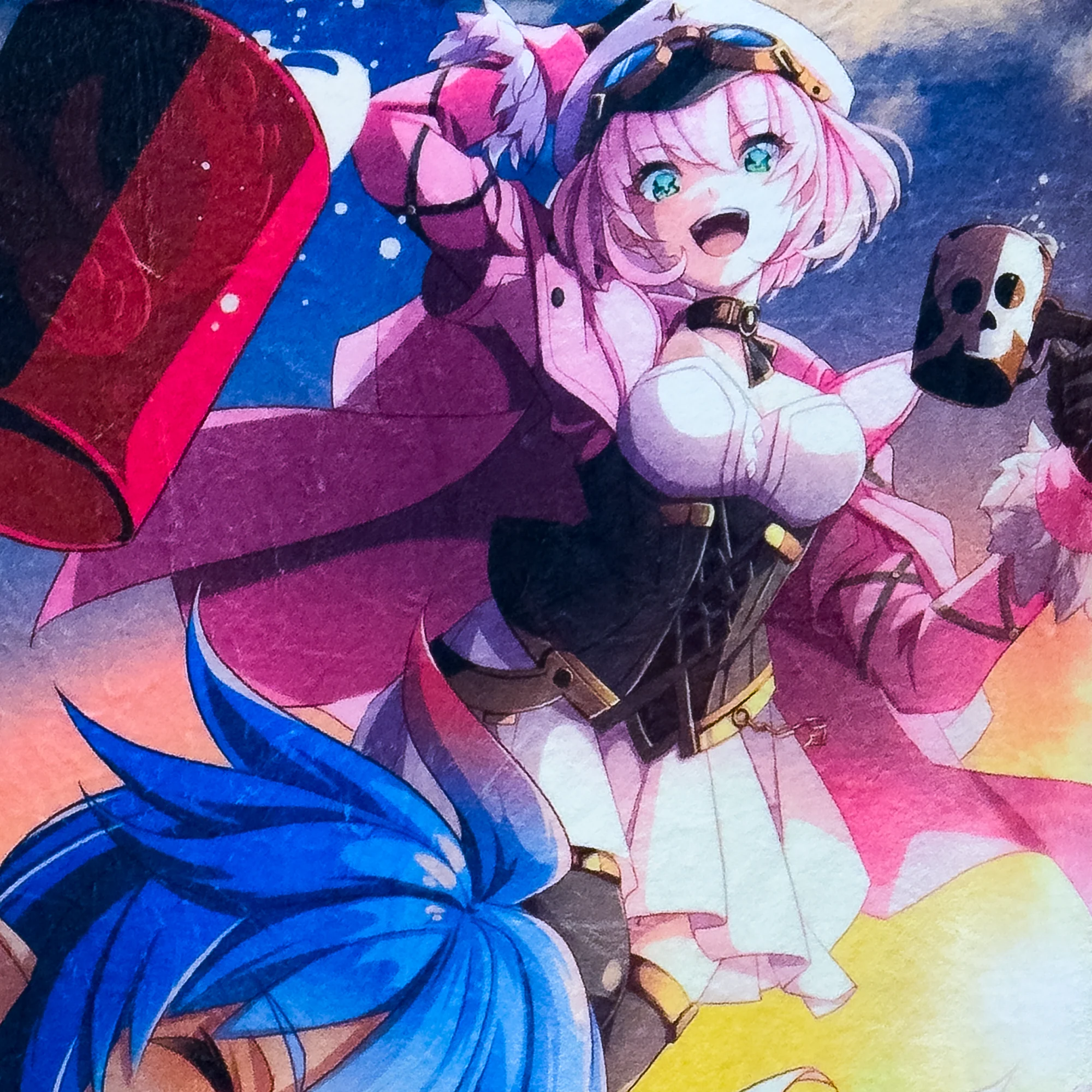 Thumb 3