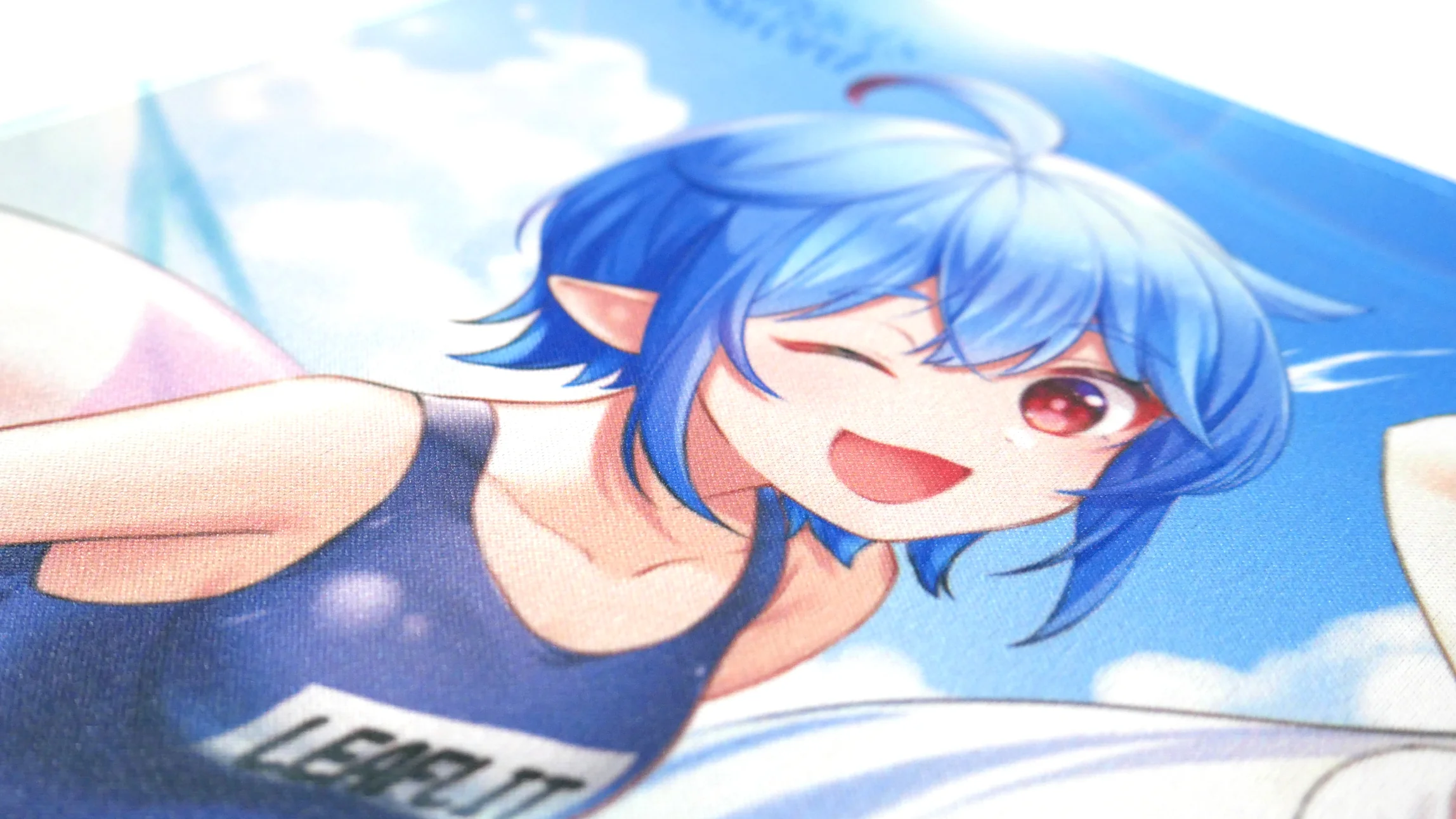 Thumb 3