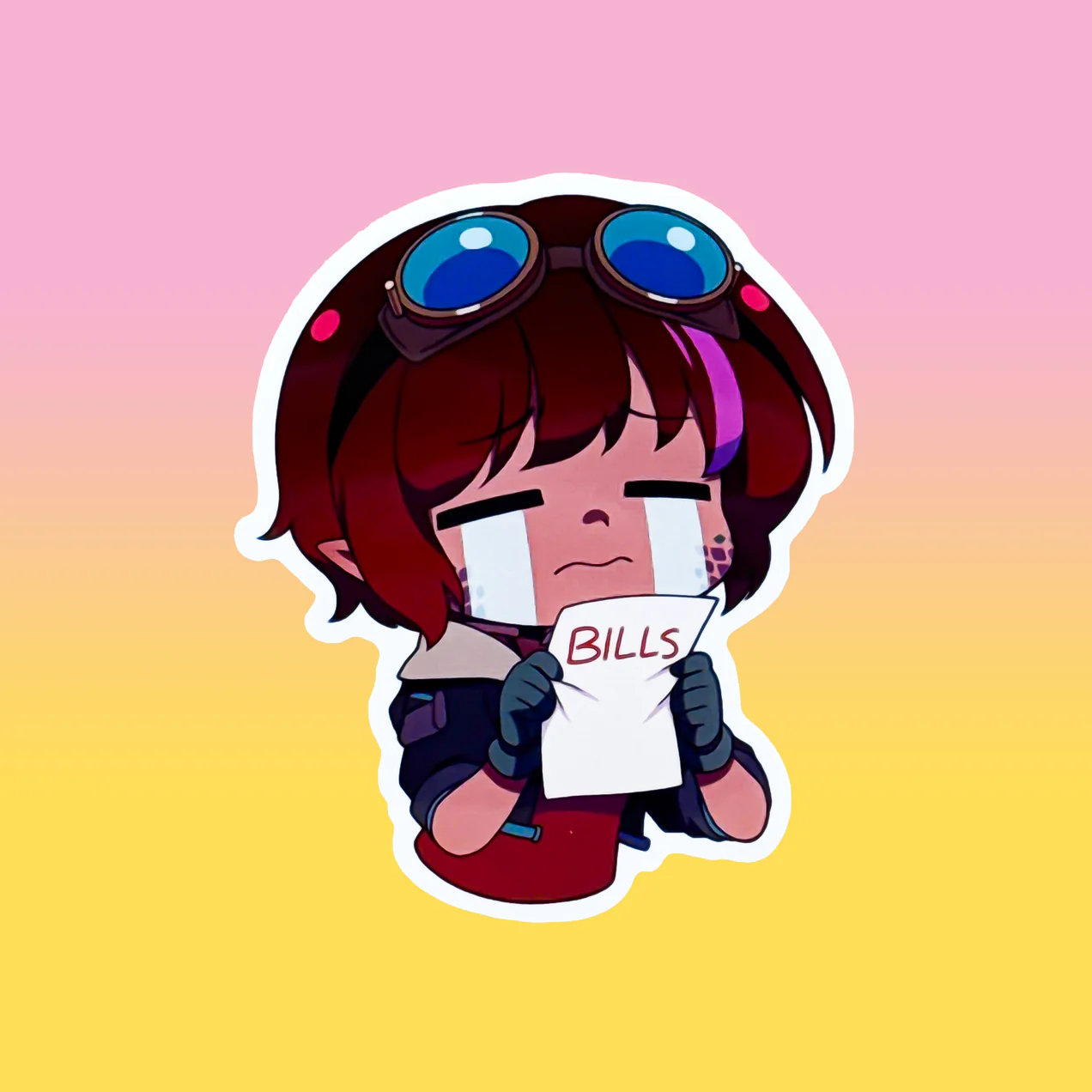 Thumb 4
