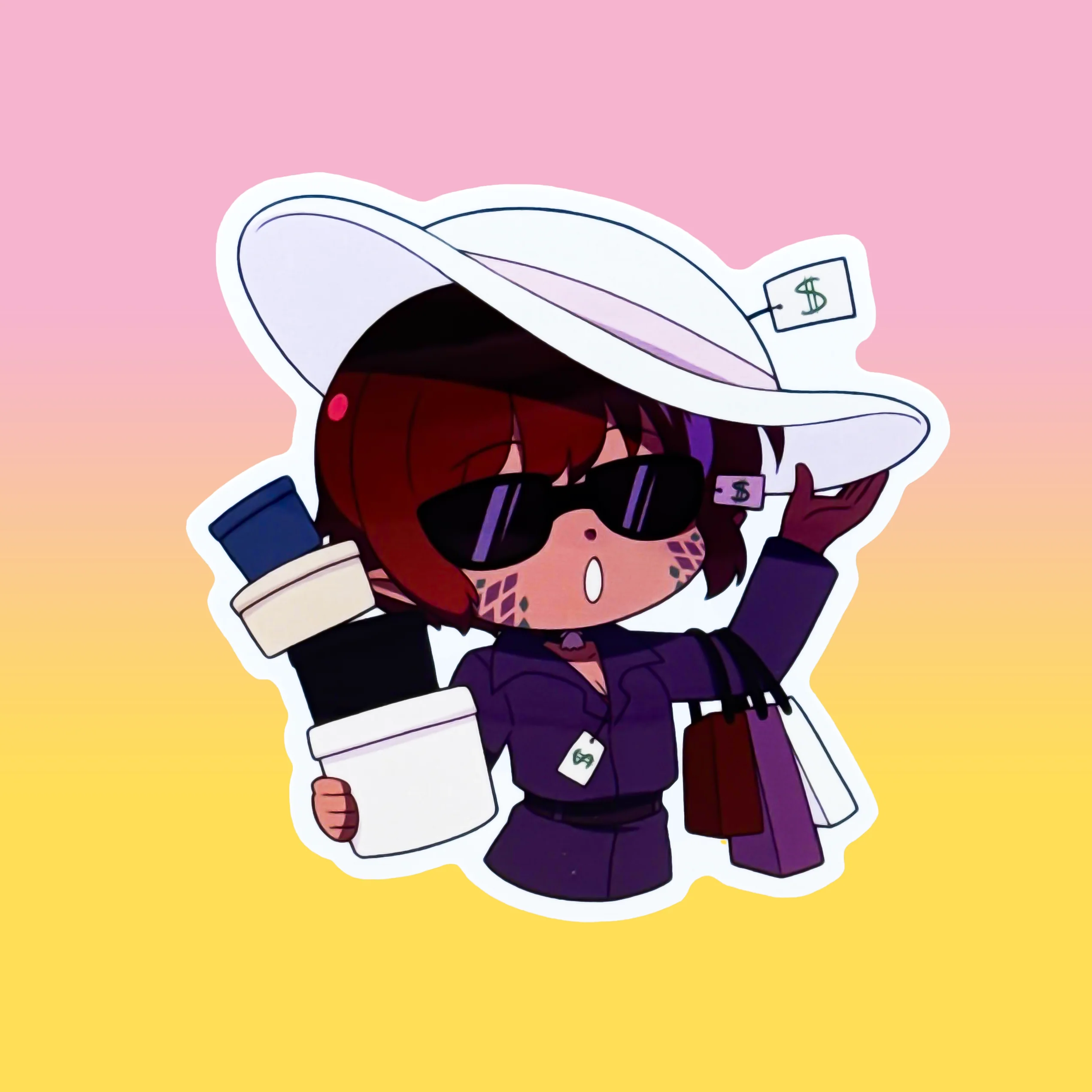 Thumb 5