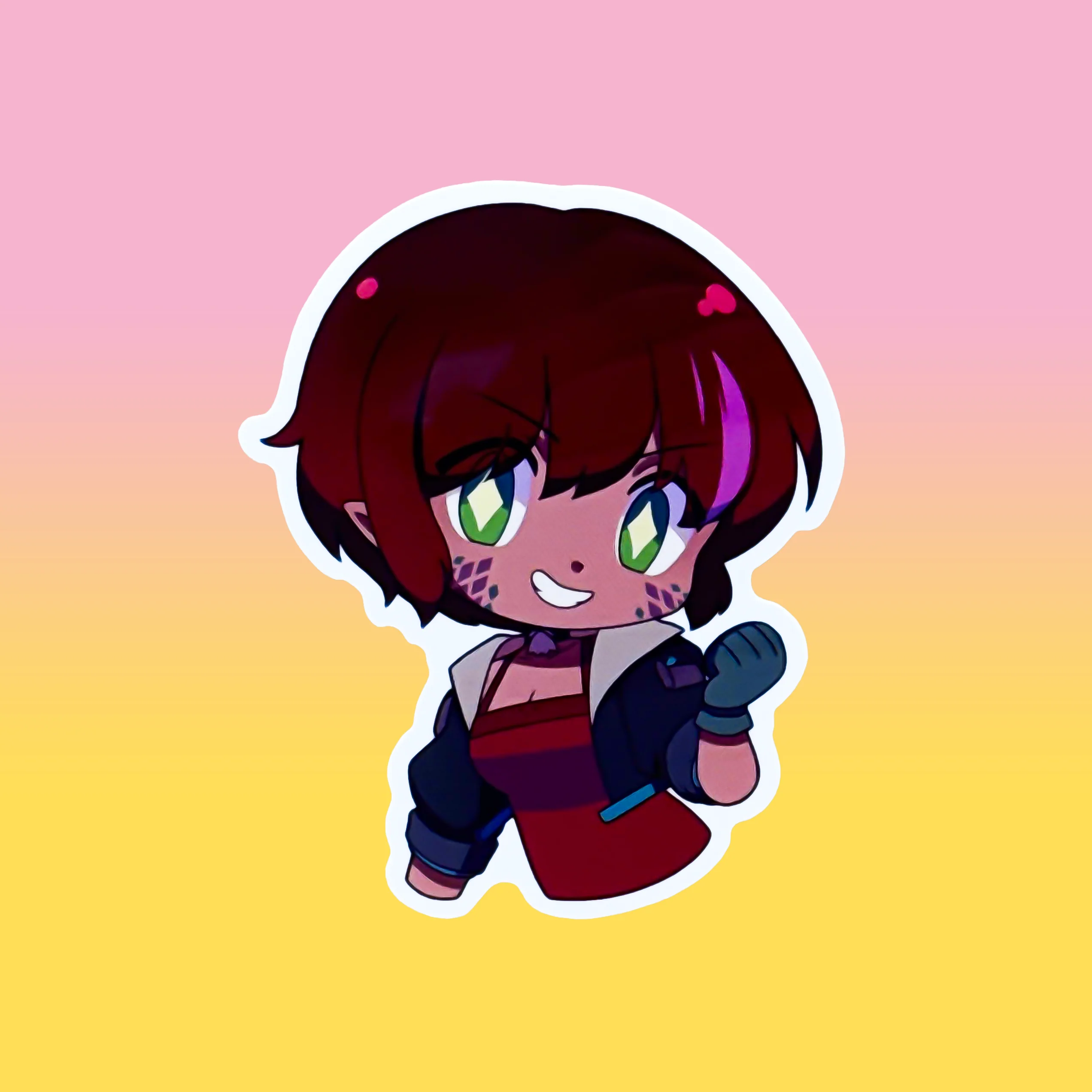 Thumb 4
