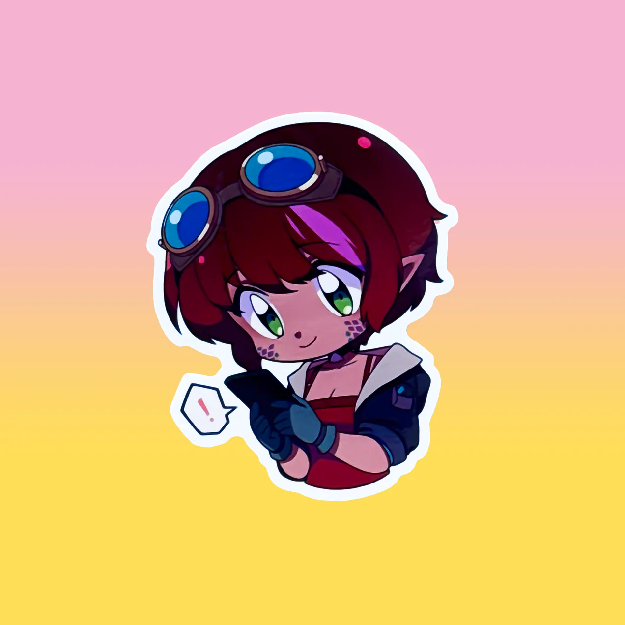 Thumb 5