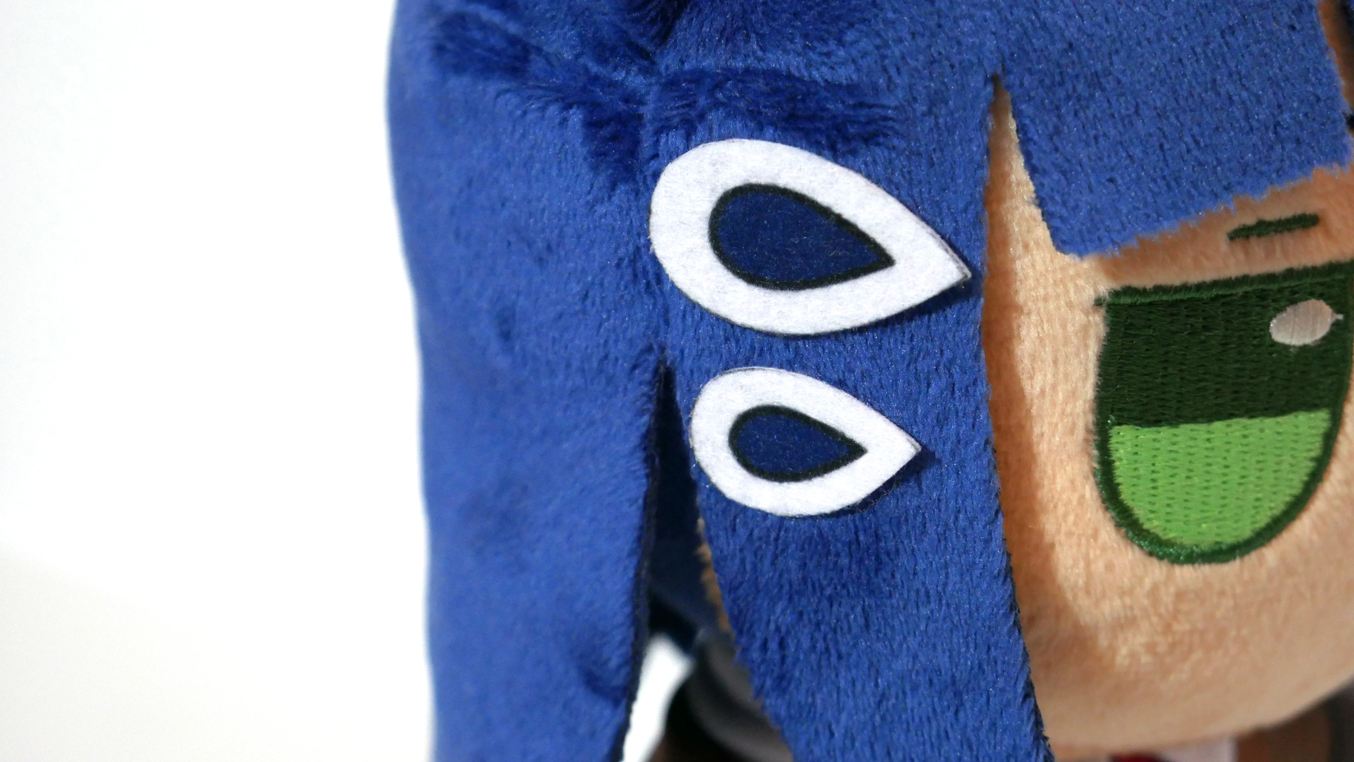 Thumb 5